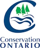 Conservation Ontario