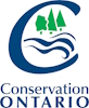 Conservation Ontario