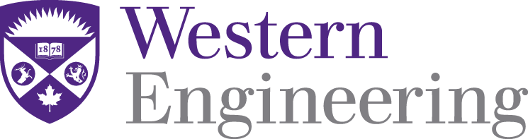 Western Engineering