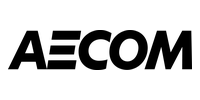 AECOM