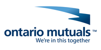 Ontario Mutuals