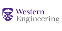 Western Engineering
