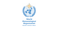 WMO